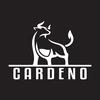 Cardeno